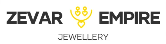 Zevar Empire Jewellery