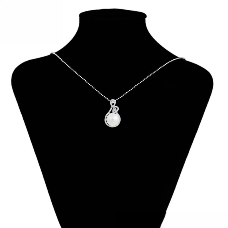 Pendant - Image 4