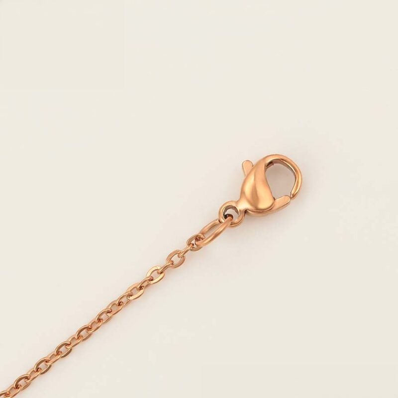 Elegant Heart Set - Image 8