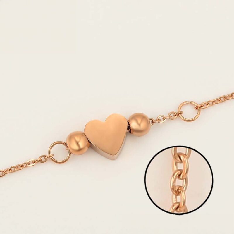 Elegant Heart Set - Image 7