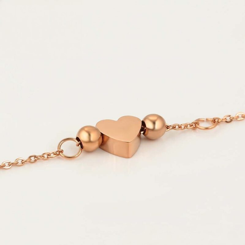 Elegant Heart Set - Image 6