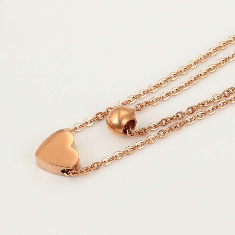 Elegant Heart Set - Image 2