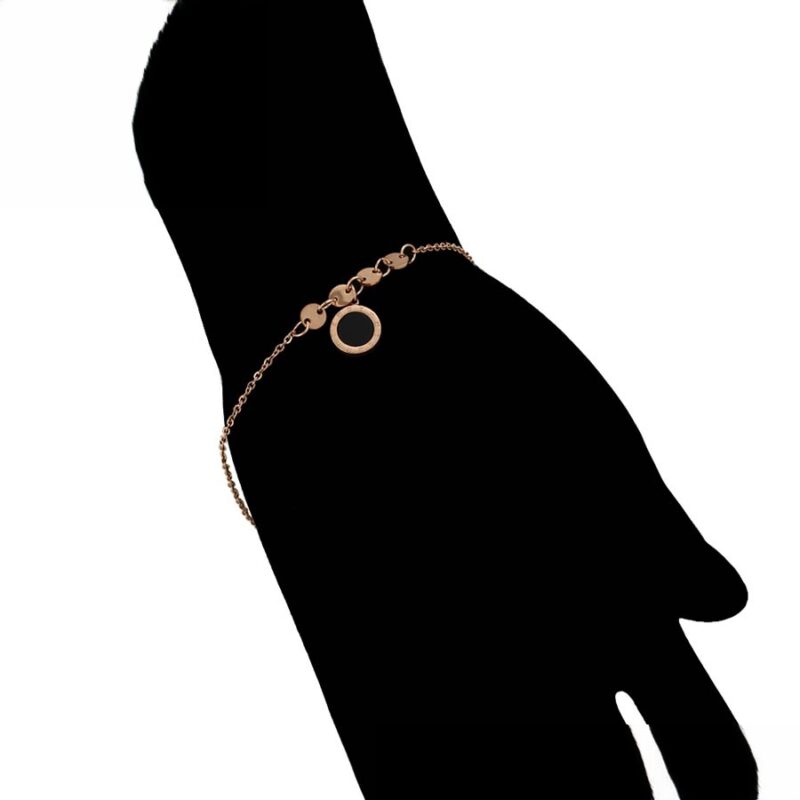 Clearance Sale Anklet - Image 4