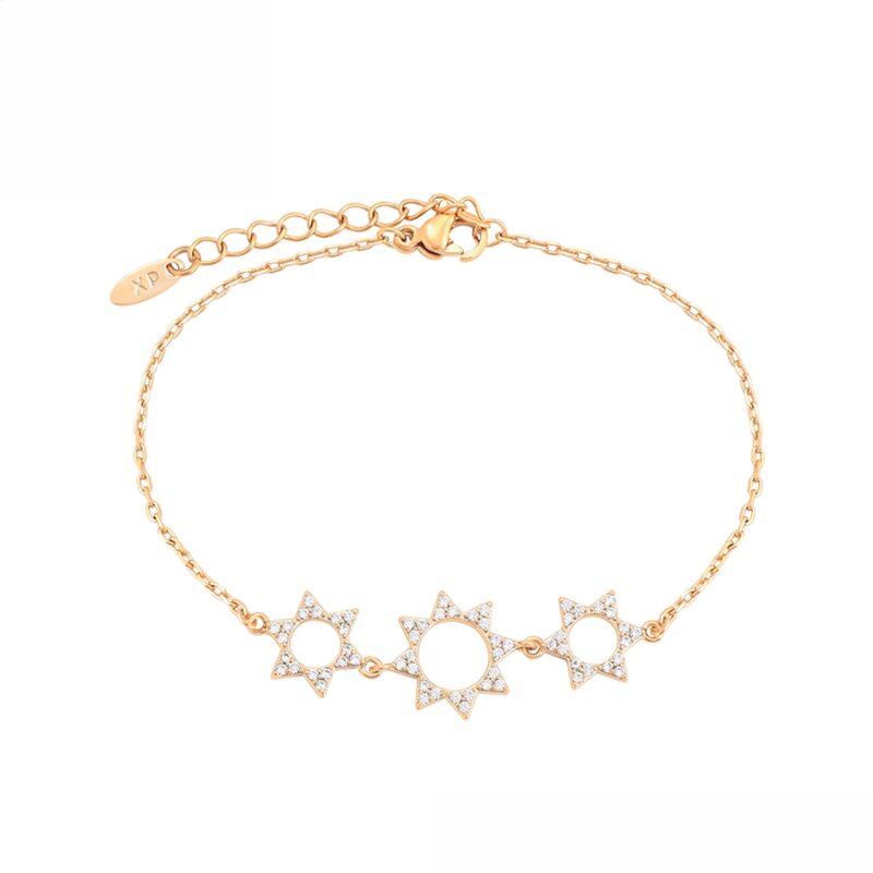 Elegant Bracelet