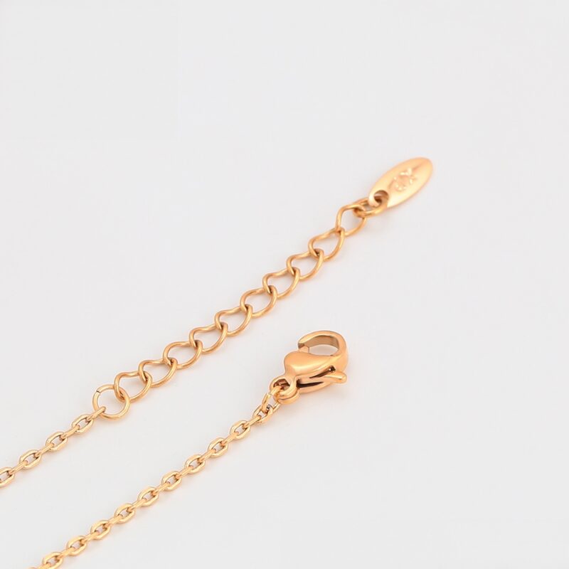 Elegant Bracelet - Image 5