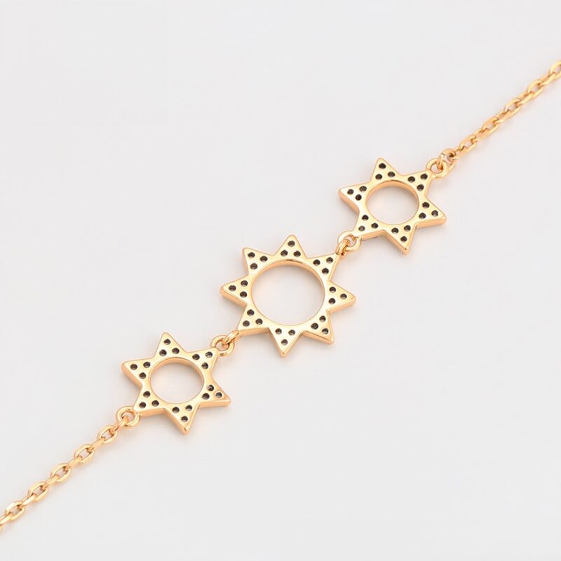 Elegant Bracelet - Image 4