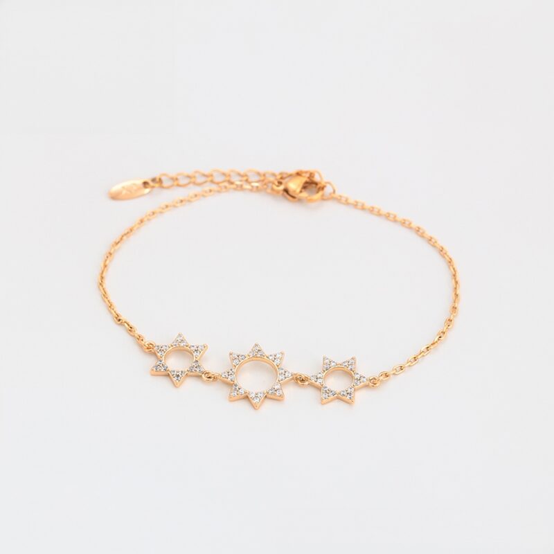 Elegant Bracelet - Image 2
