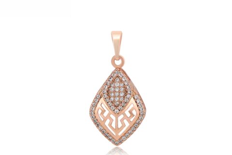 Elegant Earring