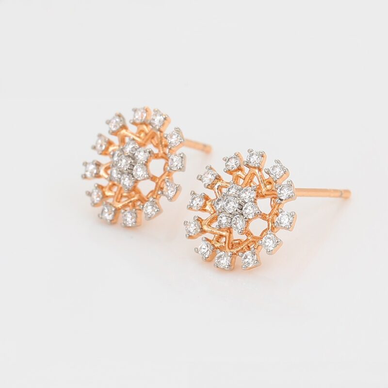 Christmas Earring - Image 4