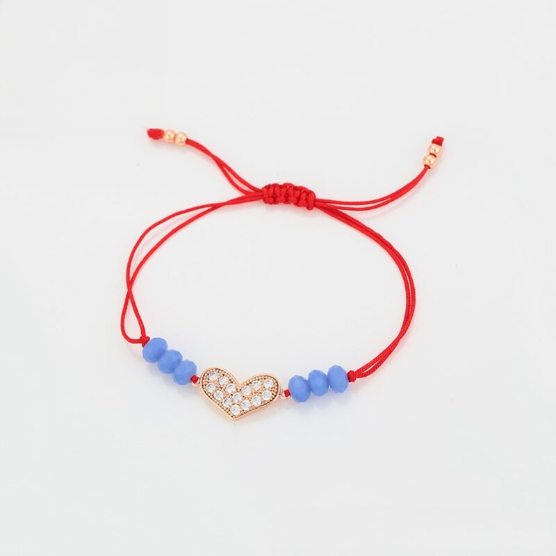 Simple Bracelet - Image 2