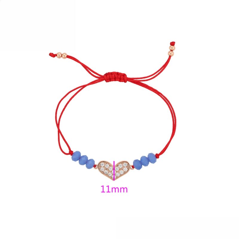 Simple Bracelet - Image 3