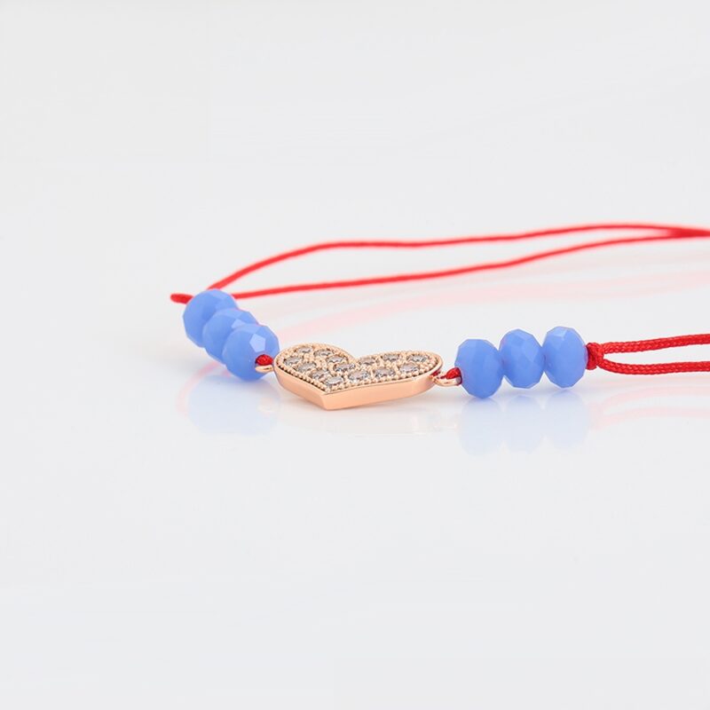 Simple Bracelet - Image 4