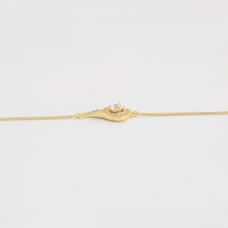 Bracelet - Image 6