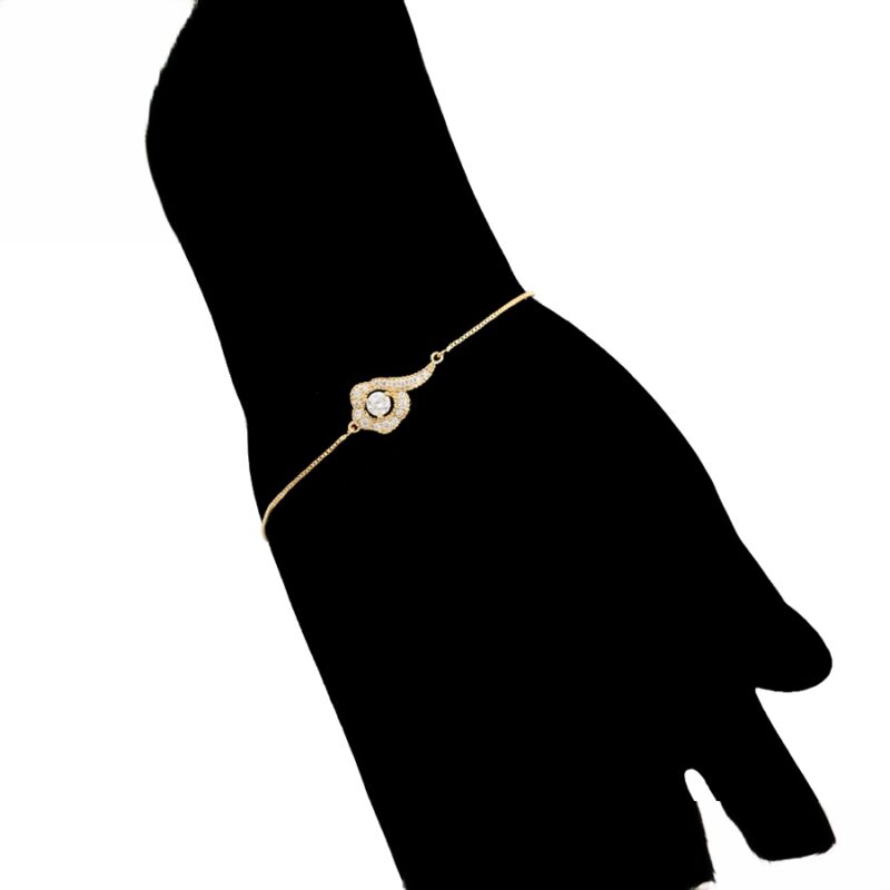 Bracelet - Image 4