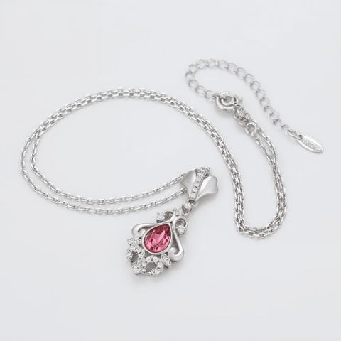 Chains & Pendants
