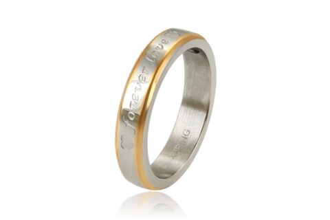Daily wear elegant ring