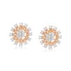 Christmas Earring