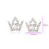 Daily wear fashion elegant earring - Image 2