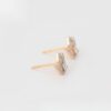Daily wear fashion elegant earring - Image 3
