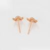 Daily wear fashion elegant earring - Image 4