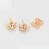 Daily wear fashion elegant earring - Image 5