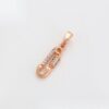 Daily wear fashion elegant pendant - Image 5