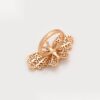 Daily wear fashion Butterfly ring - Image 3